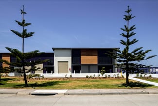 Factory, Warehouse & Industrial commercial property leased at 8/249 Shellharbour Rd Warrawong NSW 2502 Factory, Warehouse & Industrial commercial property leased at 8/249 Shellharbour Rd Warrawong NSW 2502