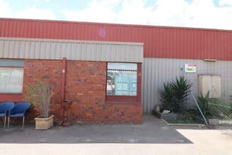 Factory, Warehouse & Industrial commercial property sold at 4/117-123 South Terrace Wingfield SA 5013 Factory, Warehouse & Industrial commercial property sold at 4/117-123 South Terrace Wingfield SA 5013