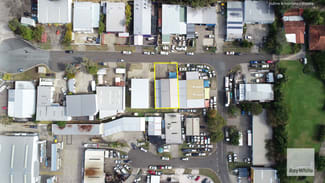 Factory, Warehouse & Industrial commercial property leased at 5 Avian Street Kunda Park QLD 4556
