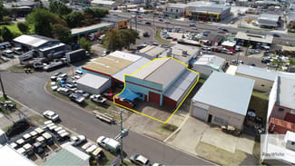 Factory, Warehouse & Industrial commercial property leased at 5 Avian Street Kunda Park QLD 4556