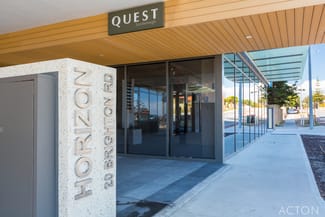 Offices commercial property leased at 2/18 Brighton Road Scarborough WA 6019 Offices commercial property leased at 2/18 Brighton Road Scarborough WA 6019