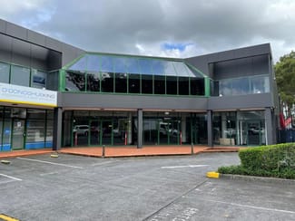Shop & Retail commercial property leased at Ground 1 Suite 8.C/40 Karalta Road Erina NSW 2250 Shop & Retail commercial property leased at Ground 1 Suite 8.C/40 Karalta Road Erina NSW 2250