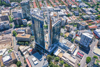 Offices commercial property sold at Lot 21/472-486 Pacific Highway St Leonards NSW 2065 Offices commercial property sold at Lot 21/472-486 Pacific Highway St Leonards NSW 2065