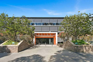 Offices commercial property leased at 22/23 Narabang Way Belrose NSW 2085 Offices commercial property leased at 22/23 Narabang Way Belrose NSW 2085