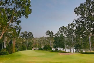 Rural / Farming commercial property sold at 212 College Road (Brisbane River Golf Course) Karana Downs QLD 4306 Rural / Farming commercial property sold at 212 College Road (Brisbane River Golf Course) Karana Downs QLD 4306
