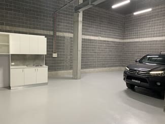 Factory, Warehouse & Industrial commercial property leased at 7/453 The Boulevarde Kirrawee NSW 2232 Factory, Warehouse & Industrial commercial property leased at 7/453 The Boulevarde Kirrawee NSW 2232