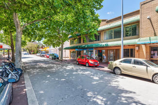 Offices commercial property leased at Unit 5/182 Jull Street Armadale WA 6112 Offices commercial property leased at Unit 5/182 Jull Street Armadale WA 6112