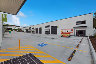 Factory, Warehouse & Industrial commercial property leased at 29 Pendlebury Road Cardiff NSW 2285 Factory, Warehouse & Industrial commercial property leased at 29 Pendlebury Road Cardiff NSW 2285