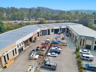 Factory, Warehouse & Industrial commercial property leased at 12 Township Drive Burleigh Heads QLD 4220 Factory, Warehouse & Industrial commercial property leased at 12 Township Drive Burleigh Heads QLD 4220