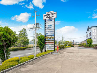 Offices commercial property leased at 11/126-130 Compton Road Woodridge QLD 4114 Offices commercial property leased at 11/126-130 Compton Road Woodridge QLD 4114