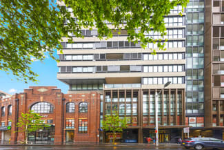 Medical / Consulting commercial property for sale at Shop 20/79 Quay Street Sydney NSW 2000 Medical / Consulting commercial property for sale at Shop 20/79 Quay Street Sydney NSW 2000