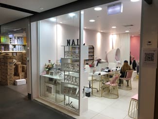 Medical / Consulting commercial property for sale at Shop 20/79 Quay Street Sydney NSW 2000 Medical / Consulting commercial property for sale at Shop 20/79 Quay Street Sydney NSW 2000