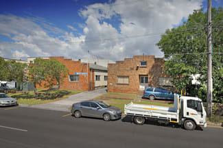 Development / Land commercial property sold at 55-57 Cawarra Road Caringbah NSW 2229 Development / Land commercial property sold at 55-57 Cawarra Road Caringbah NSW 2229
