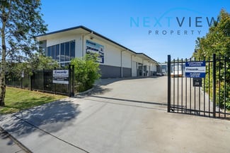 Offices commercial property leased at 2/28 Templar Place Bennetts Green NSW 2290 Offices commercial property leased at 2/28 Templar Place Bennetts Green NSW 2290