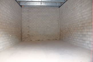 Factory, Warehouse & Industrial commercial property for lease at 2/6 Willes Road Berrimah NT 0828 Factory, Warehouse & Industrial commercial property for lease at 2/6 Willes Road Berrimah NT 0828