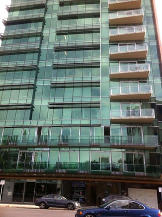 Offices commercial property sold at 408/147 Pirie Street Adelaide SA 5000 Offices commercial property sold at 408/147 Pirie Street Adelaide SA 5000