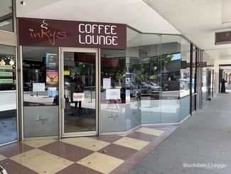 Offices commercial property leased at Shop 2 302-308 Wyndham Street Shepparton VIC 3630 Offices commercial property leased at Shop 2 302-308 Wyndham Street Shepparton VIC 3630