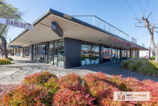 Shop & Retail commercial property for sale at 55a Roberts Avenue, 55b Roberts Avenue, 15 Darlot Street & 17 Darlot Street Horsham VIC 3400