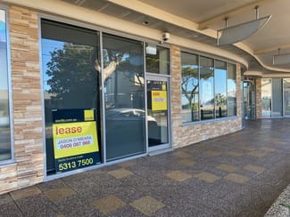 Medical / Consulting commercial property leased at 16/102 Burnett Street Buderim QLD 4556 Medical / Consulting commercial property leased at 16/102 Burnett Street Buderim QLD 4556