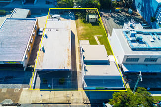 Shop & Retail commercial property leased at 40 Middle Street Cleveland QLD 4163 Shop & Retail commercial property leased at 40 Middle Street Cleveland QLD 4163