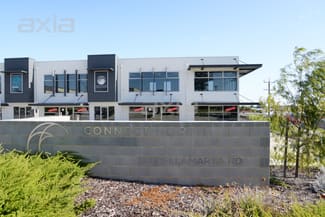 Medical / Consulting commercial property leased at 30 Dellamarta Road Wangara WA 6065 Medical / Consulting commercial property leased at 30 Dellamarta Road Wangara WA 6065
