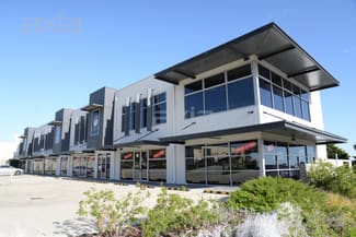 Medical / Consulting commercial property leased at 7/30 Dellamarta Road Wangara WA 6065 Medical / Consulting commercial property leased at 7/30 Dellamarta Road Wangara WA 6065