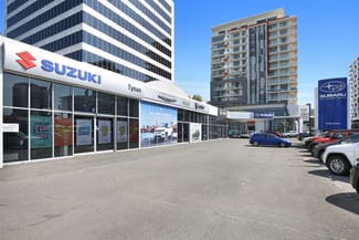 Shop & Retail commercial property leased at 37-39 Burelli Street Wollongong NSW 2500 Shop & Retail commercial property leased at 37-39 Burelli Street Wollongong NSW 2500