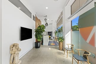 Offices commercial property sold at G01/316-324 Barrenjoey Rd Newport NSW 2106 Offices commercial property sold at G01/316-324 Barrenjoey Rd Newport NSW 2106