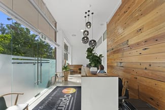 Offices commercial property sold at G01/316-324 Barrenjoey Rd Newport NSW 2106 Offices commercial property sold at G01/316-324 Barrenjoey Rd Newport NSW 2106