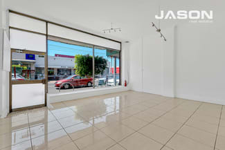 Other commercial property for lease at 85 Holmes Street Brunswick VIC 3056