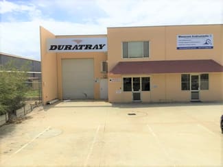 Offices commercial property leased at 1/17 Casino Street Welshpool WA 6106 Offices commercial property leased at 1/17 Casino Street Welshpool WA 6106