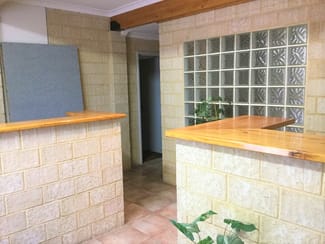 Offices commercial property leased at 1/17 Casino Street Welshpool WA 6106 Offices commercial property leased at 1/17 Casino Street Welshpool WA 6106