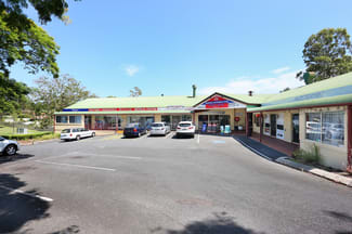 Shop & Retail commercial property leased at Shop 3/107 Mildura Drive Helensvale QLD 4212 Shop & Retail commercial property leased at Shop 3/107 Mildura Drive Helensvale QLD 4212