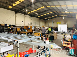 Other commercial property leased at Arundel QLD 4214 Other commercial property leased at Arundel QLD 4214
