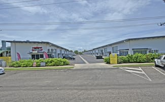 Factory, Warehouse & Industrial commercial property leased at 18/102 Coonawarra Road Winnellie NT 0820 Factory, Warehouse & Industrial commercial property leased at 18/102 Coonawarra Road Winnellie NT 0820