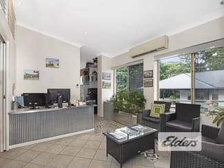 Offices commercial property leased at 598 Rode Road Chermside QLD 4032 Offices commercial property leased at 598 Rode Road Chermside QLD 4032