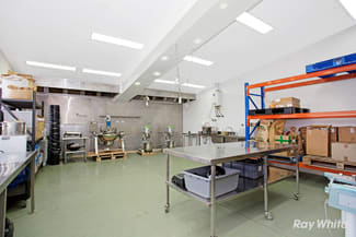 Factory, Warehouse & Industrial commercial property leased at 1/2-4 Peace Street Springvale VIC 3171 Factory, Warehouse & Industrial commercial property leased at 1/2-4 Peace Street Springvale VIC 3171