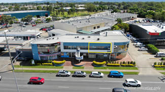 Medical / Consulting commercial property leased at 6/260 Morayfield Road Morayfield QLD 4506 Medical / Consulting commercial property leased at 6/260 Morayfield Road Morayfield QLD 4506