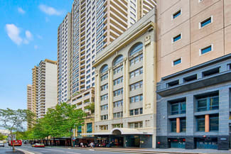 Offices commercial property for sale at Level Lower Grou, 2/301A Castlereagh Street Sydney NSW 2000 Offices commercial property for sale at Level Lower Grou, 2/301A Castlereagh Street Sydney NSW 2000