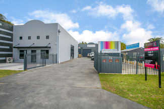 Offices commercial property leased at Unit 1/53 Winton Rd Joondalup WA 6027 Offices commercial property leased at Unit 1/53 Winton Rd Joondalup WA 6027