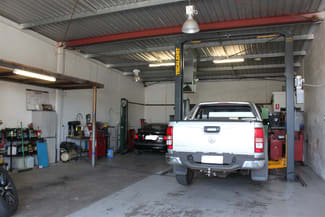 Factory, Warehouse & Industrial commercial property leased at 8/15-17 Elmsfield Road Midvale WA 6056 Factory, Warehouse & Industrial commercial property leased at 8/15-17 Elmsfield Road Midvale WA 6056