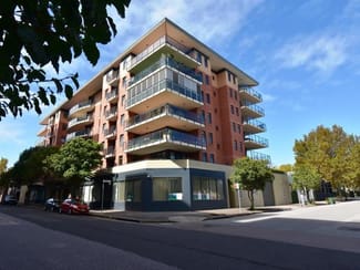 Offices commercial property leased at Ground Floor Suite 31/4 Ravenshaw Street Newcastle West NSW 2302 Offices commercial property leased at Ground Floor Suite 31/4 Ravenshaw Street Newcastle West NSW 2302