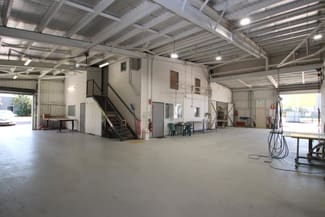 Offices commercial property leased at 45 Hickman Street Winnellie NT 0820 Offices commercial property leased at 45 Hickman Street Winnellie NT 0820