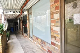 Shop & Retail commercial property leased at 8/22 Station Street Bayswater VIC 3153 Shop & Retail commercial property leased at 8/22 Station Street Bayswater VIC 3153