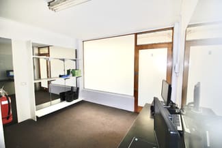 Shop & Retail commercial property leased at 8/22 Station Street Bayswater VIC 3153 Shop & Retail commercial property leased at 8/22 Station Street Bayswater VIC 3153