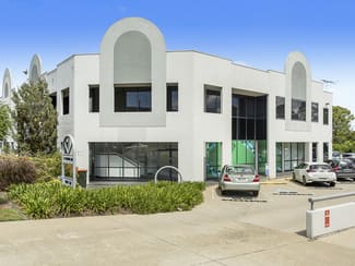 Offices commercial property leased at Unit 2/1-3 Central Avenue Thornleigh NSW 2120 Offices commercial property leased at Unit 2/1-3 Central Avenue Thornleigh NSW 2120