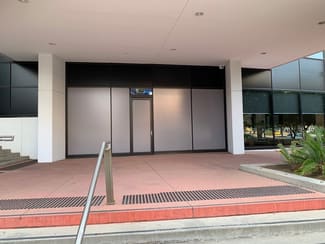 Showrooms / Bulky Goods commercial property for lease at 102-104 Harbour Esplanade Docklands VIC 3008 Showrooms / Bulky Goods commercial property for lease at 102-104 Harbour Esplanade Docklands VIC 3008