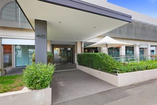 Medical / Consulting commercial property for lease at Parramatta NSW 2150 Medical / Consulting commercial property for lease at Parramatta NSW 2150