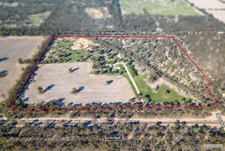 Rural / Farming commercial property sold at 503 Old Deniliquin Road Moama NSW 2731 Rural / Farming commercial property sold at 503 Old Deniliquin Road Moama NSW 2731