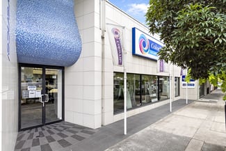 Shop & Retail commercial property leased at 360-364 Botany Road Beaconsfield NSW 2015 Shop & Retail commercial property leased at 360-364 Botany Road Beaconsfield NSW 2015